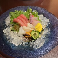 荒井屋 万國橋店 - 