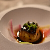 Bella Dining Cafe - 