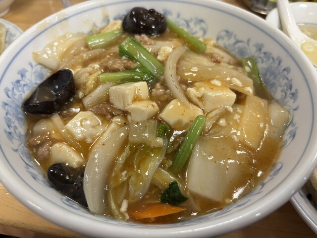 Gyoza no Manshu Ooizumigakuen Minamiguchi Ten photo 2