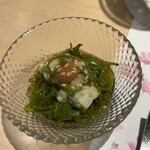 鮮魚・お食事処 山正 - 