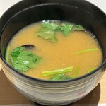 鮮魚・お食事処 山正 - 