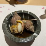 鮮魚・お食事処 山正 - 