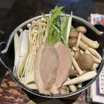 みよ田 松本店 - 