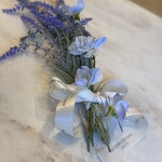 HAUTE COUTURE BRUNCH - 