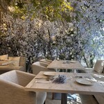 HAUTE COUTURE BRUNCH - 