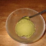 炭火酒菜 ○剛 - 特選コース　8品目