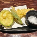 みよ田 松本店 - 