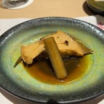 鮮魚・お食事処 山正 - 