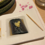 鮮魚・お食事処 山正 - 