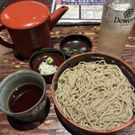 みよ田 松本店 - 