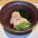 鮮魚・お食事処 山正 - 