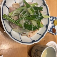 とり田 博多本店 - 