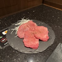 焼肉 いのうえ 国分寺店 - 