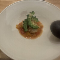うわのそら - 