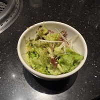 焼肉 いのうえ 国分寺店 - 