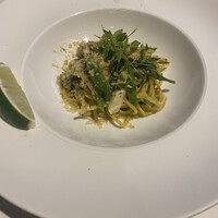 リストランテ アクアパッツァ - 