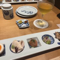 とり田 博多本店 - 