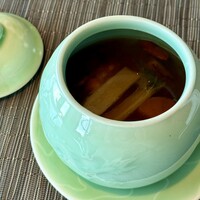 広東料理 センス - 