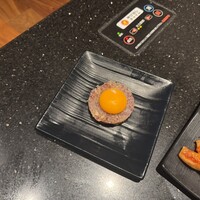 焼肉 いのうえ 国分寺店 - 