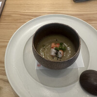 うわのそら - 
