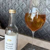 広東料理 センス - 