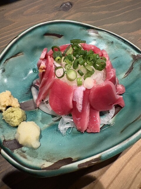 焼鳥 シシマル 行啓通店 - 行啓通/焼き鳥 | 食べログ