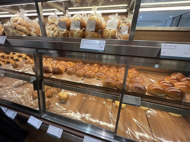 Johan Hoshigaoka Joan Ten photo 4