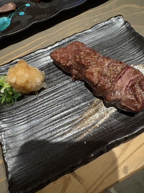 焼鳥 シシマル 行啓通店 - 行啓通/焼き鳥 | 食べログ