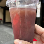 永楽屋 室町店 - 