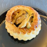 ホテル インターコンチネンタル 東京ベイ - 