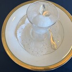 ホテル インターコンチネンタル 東京ベイ - 