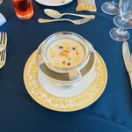 ホテル インターコンチネンタル 東京ベイ - 