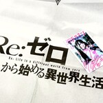 いきなりステーキ - 紙エプロン♡良き！♡