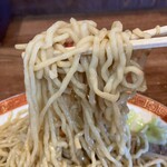 ニューハルピン - 