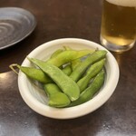 炭火焼き鳥と野菜巻き串のお店 わがまま屋 - 