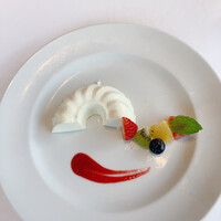 IL LUPINO PRIME - 