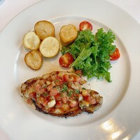 IL LUPINO PRIME - 