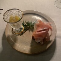 THE KAWABUN NAGOYA - 