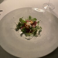 THE KAWABUN NAGOYA - 