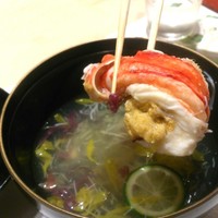 鯛良 白金店 - 