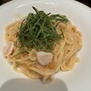 パスターヴォラ OOTEMORI店