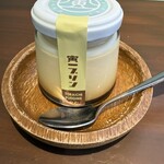 おやつの寅一 - 