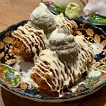 やきとん･地酒こたろう - 