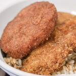 ヨーロッパ軒 - 