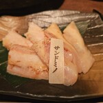 焼肉家すみび - 