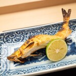 季節料理　なかしま - 