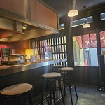 焼肉家すみび - 