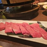 焼肉家すみび - 