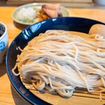 支那そばや - 