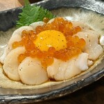 やきとん･地酒こたろう - 